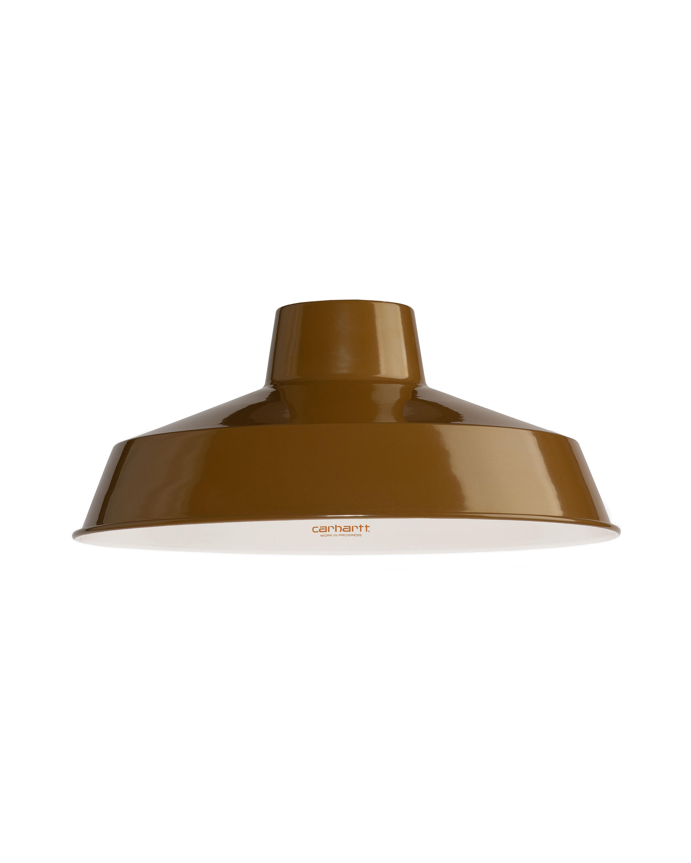 当店だけの限定モデル Lamp Script WIP Carhartt Shade STORE AFEW | I033319.HZXX | シーリングライト・天井照明